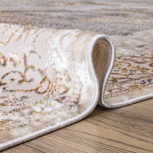 Ковер Белка Прима 20423 25561