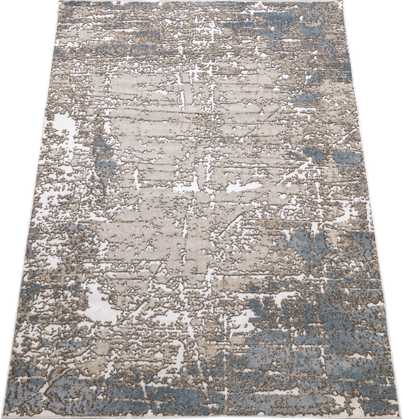 Ковер Белка Люция 21104 20164 - фото