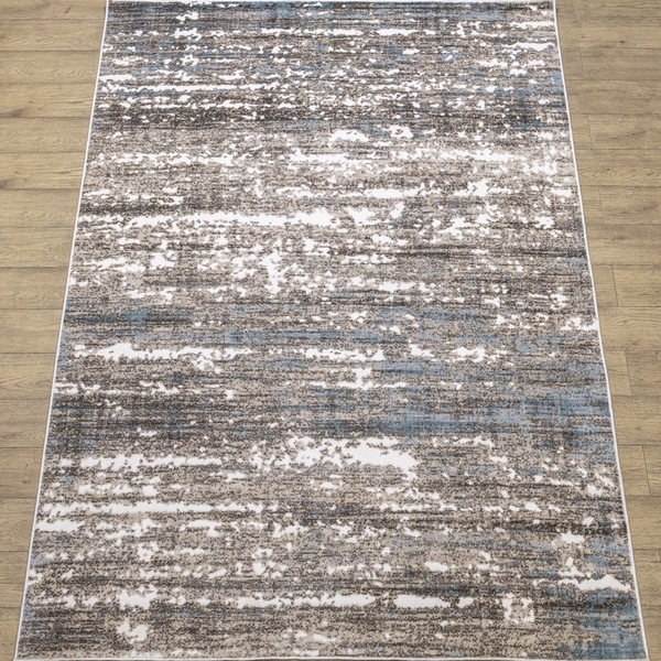 Ковер Белка Люция 21108 20164