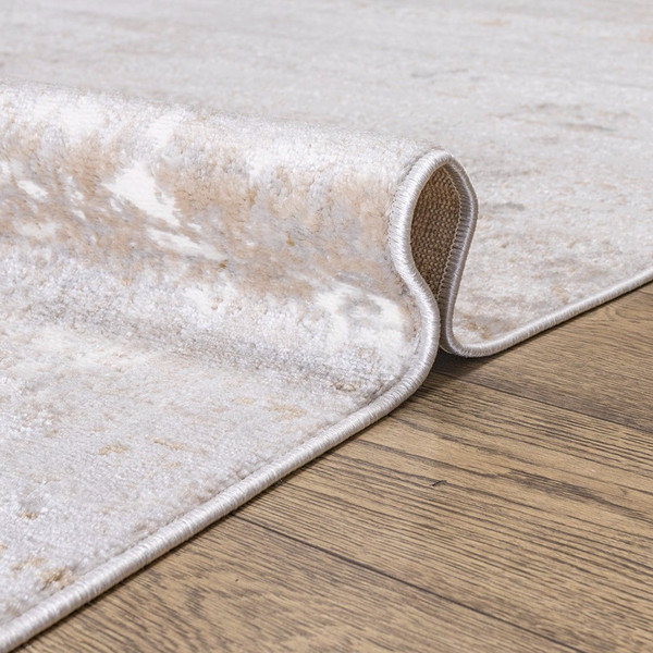 Ковер Белка Люция 21118 20462