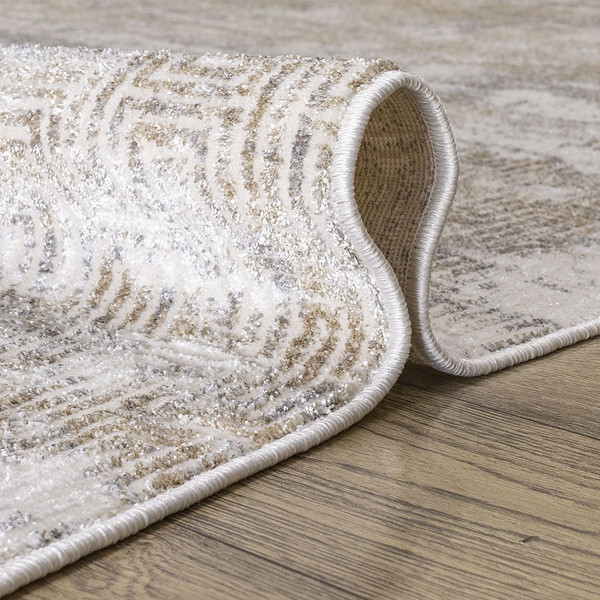 Ковер Белка Сохо 30108 30442