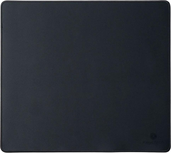 Коврик для мыши Keychron MM-1 - фото