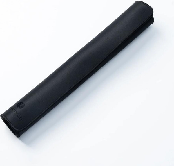 Коврик для мыши Keychron MM-1