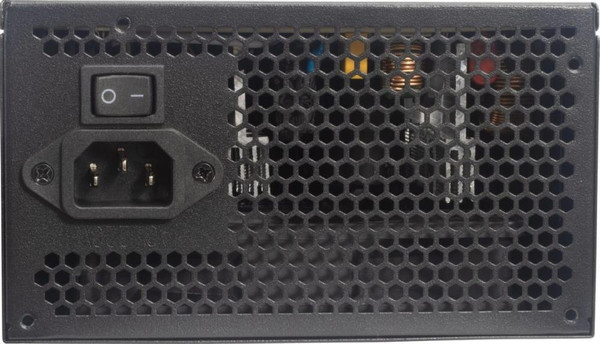 Блок питания для компьютера Accord ACC-W450P