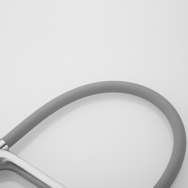 Смеситель Rose R658L