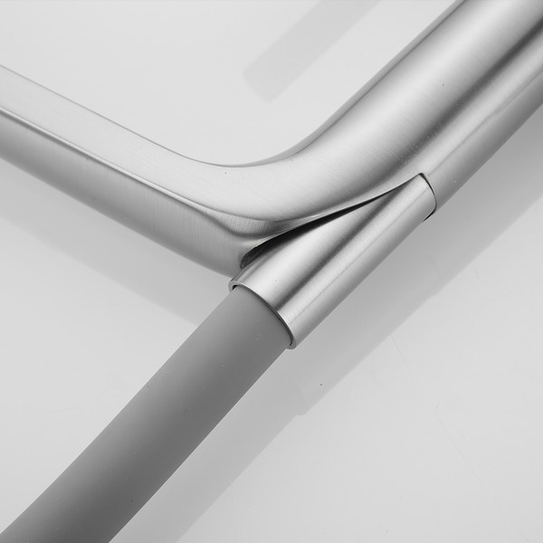 Смеситель Rose R658L