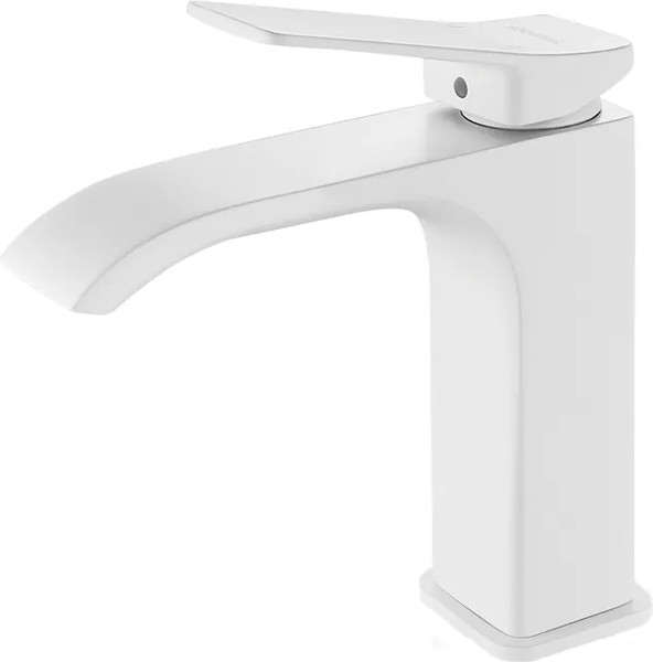 Смеситель Shevanik S4001C - фото