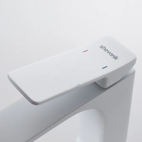 Смеситель Shevanik S4001C