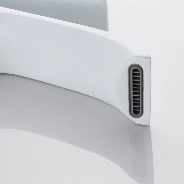 Смеситель Shevanik S4001C