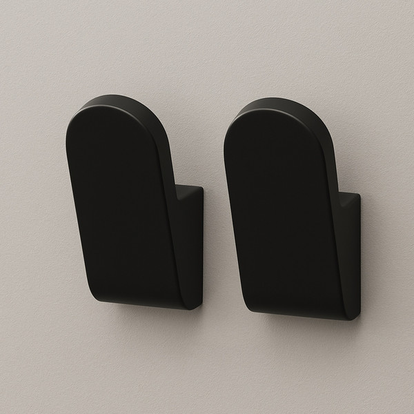 Набор аксессуаров для ванной Lauter 21TS3017 + 21TS3021 + 21TS3011