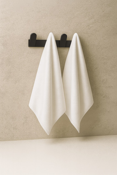 Набор аксессуаров для ванной Lauter 21TS3017 + 21TS3021 + 21TS3009