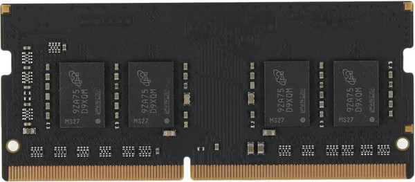 Оперативная память DDR4 KingSpec KS3200D4N12032G