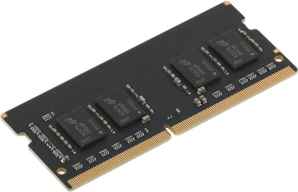 Оперативная память DDR4 KingSpec KS3200D4N12032G