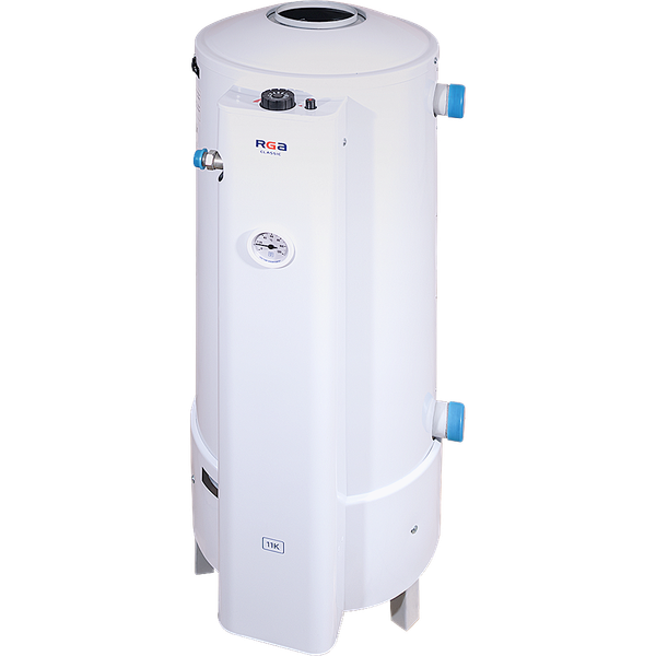 Газовый котел Ростовгазоаппарат Classic Rostov RGA 11K