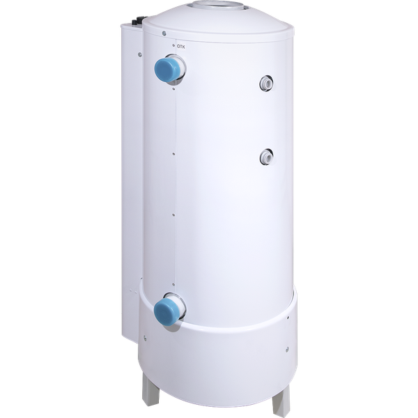 Газовый котел Ростовгазоаппарат Classic Rostov RGA 11K