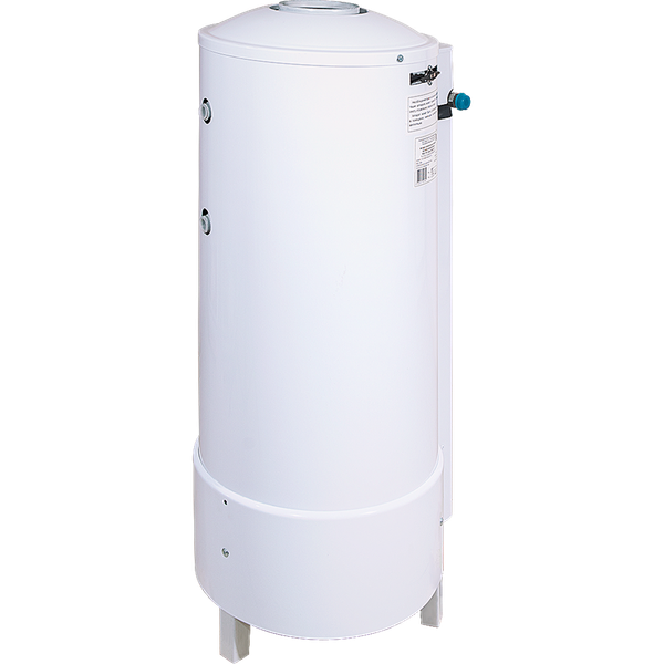 Газовый котел Ростовгазоаппарат Classic Rostov RGA 11K