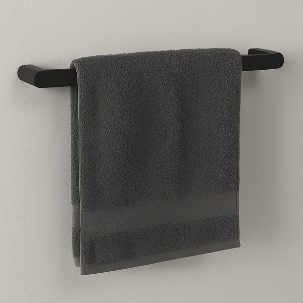 Набор аксессуаров для ванной Lauter 21TS3017 + 21TS3021 + 21TS3006