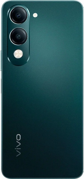 Смартфон Vivo Y04s 6GB/256GB