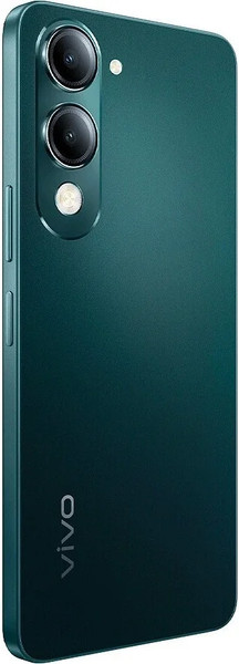 Смартфон Vivo Y04s 6GB/256GB