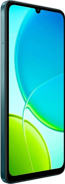 Смартфон Vivo Y04s 6GB/256GB