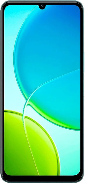 Смартфон Vivo Y04s 6GB/256GB