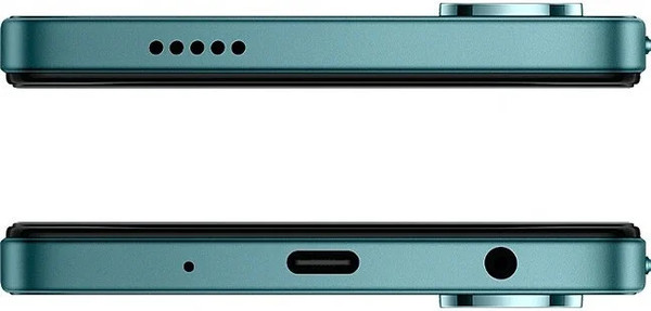 Смартфон Vivo Y04s 6GB/256GB