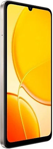 Смартфон Vivo Y04s 6GB/256GB