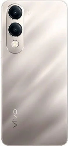 Смартфон Vivo Y04s 6GB/256GB