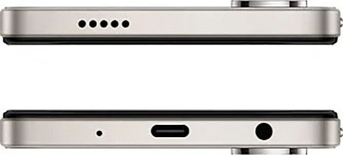 Смартфон Vivo Y04s 6GB/256GB