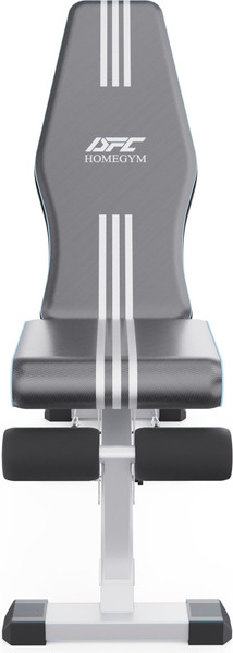 Скамья многофункциональная DFC DT029