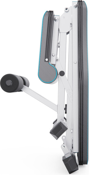 Скамья многофункциональная DFC DT029