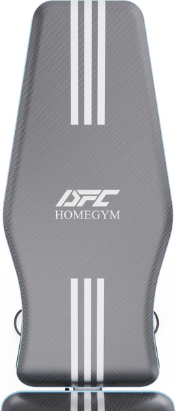 Скамья многофункциональная DFC DT029