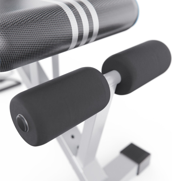 Скамья многофункциональная DFC DT029