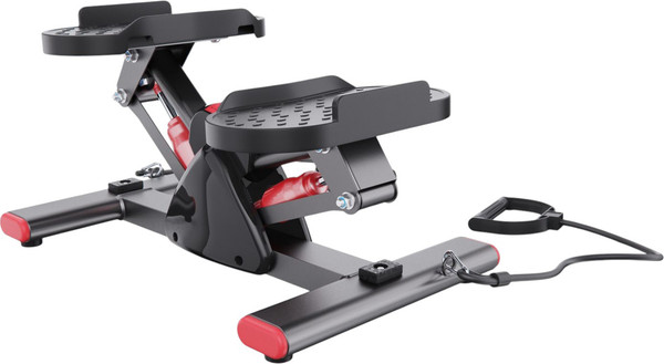 Министеппер DFC SC-S012E - фото