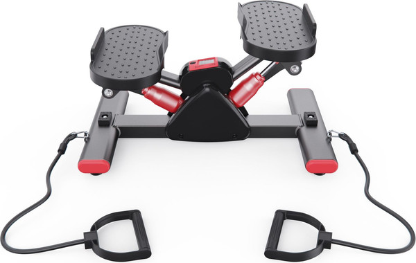 Министеппер DFC SC-S012E