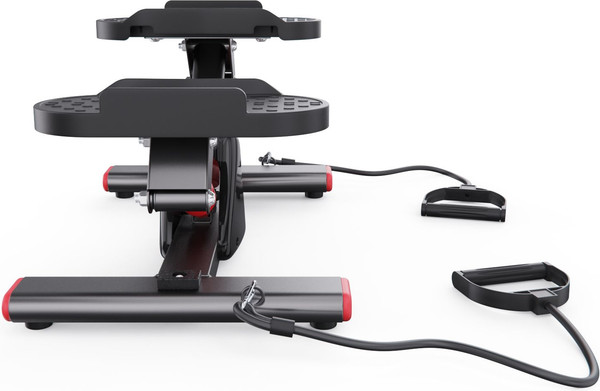 Министеппер DFC SC-S012E