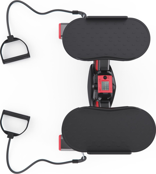 Министеппер DFC SC-S012E