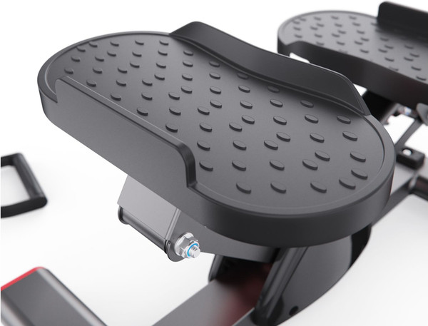 Министеппер DFC SC-S012E