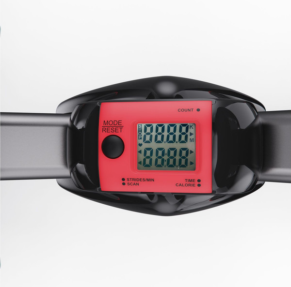 Министеппер DFC SC-S012E