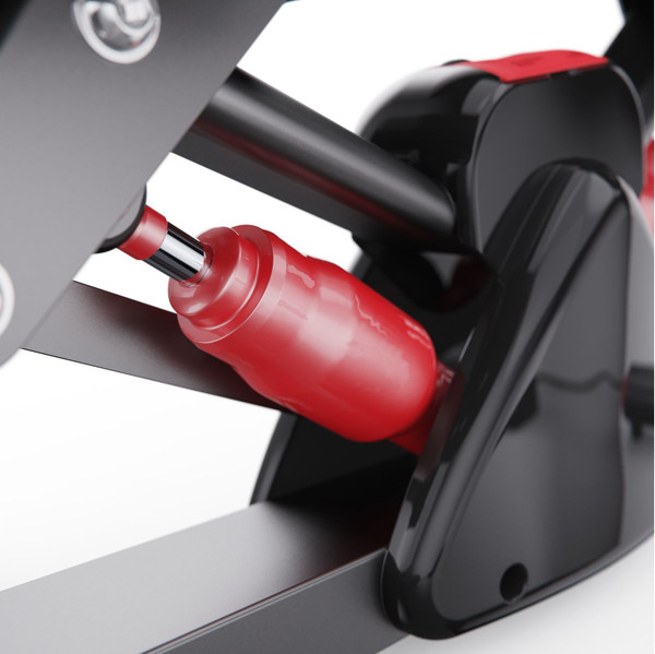 Министеппер DFC SC-S012E