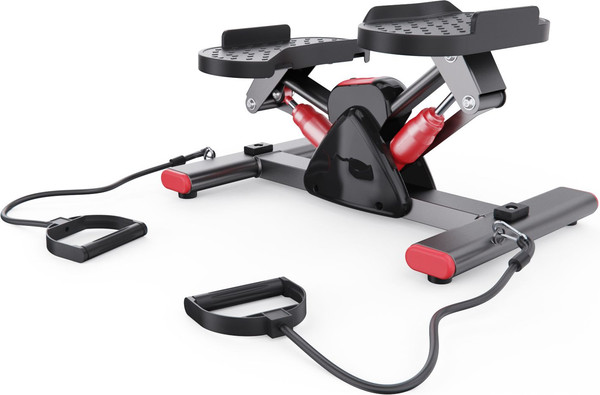 Министеппер DFC SC-S012E