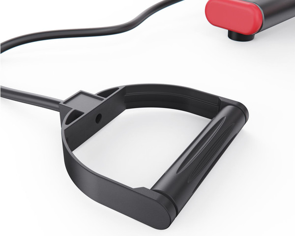 Министеппер DFC SC-S012E