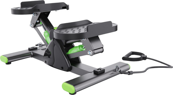 Министеппер DFC SC-S012E - фото