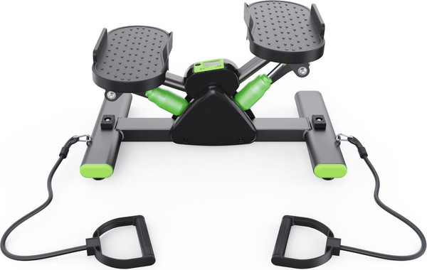 Министеппер DFC SC-S012E