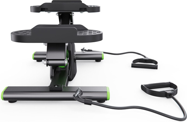 Министеппер DFC SC-S012E