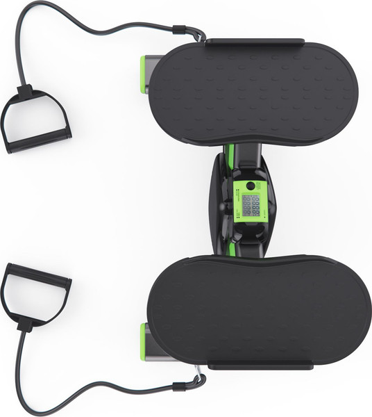 Министеппер DFC SC-S012E