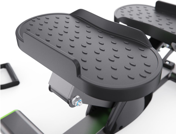 Министеппер DFC SC-S012E