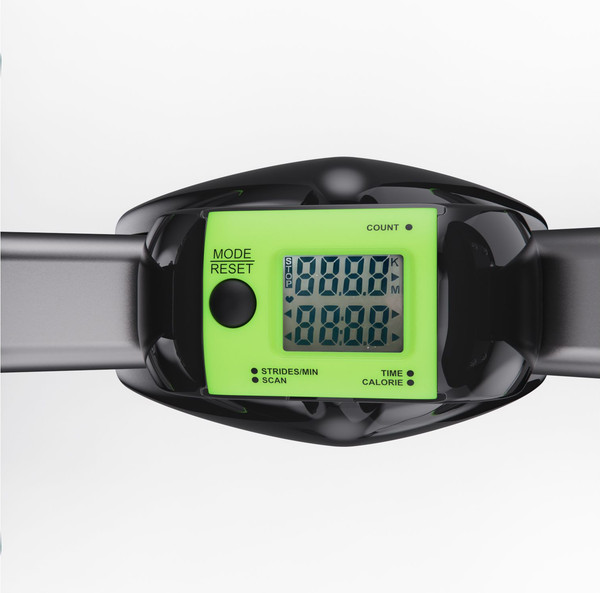 Министеппер DFC SC-S012E