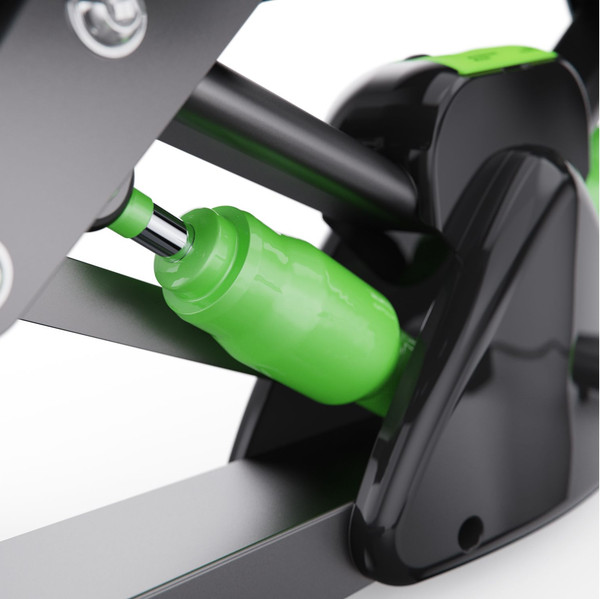 Министеппер DFC SC-S012E