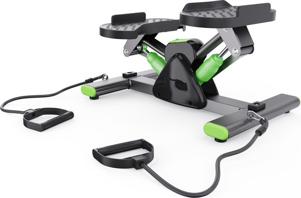 Министеппер DFC SC-S012E